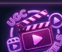 Creative Production